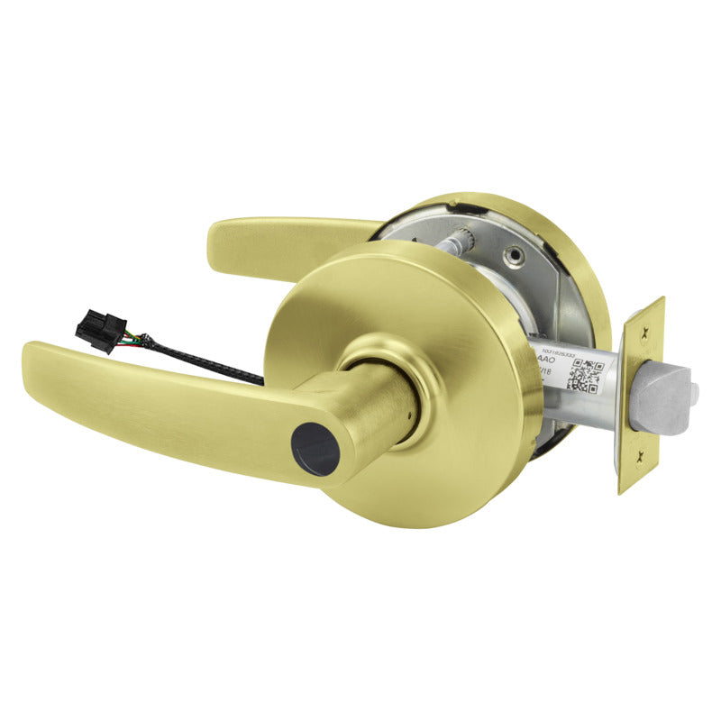 28LC-10G71-12V LB 4