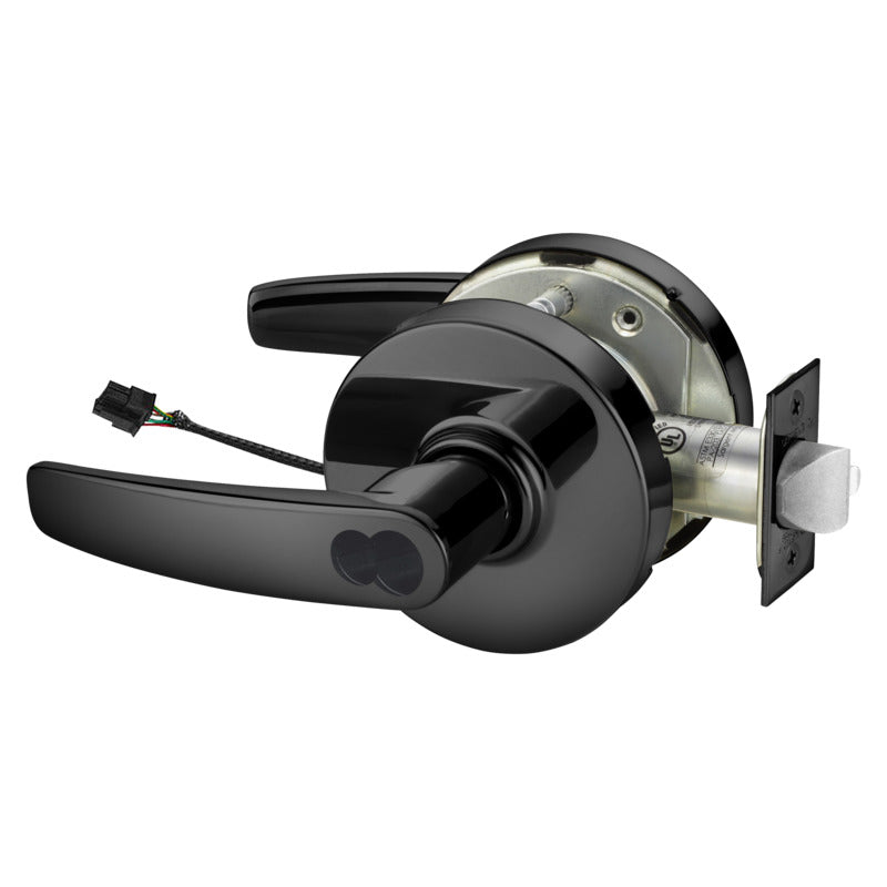 2860-10G71-12V LB 20D