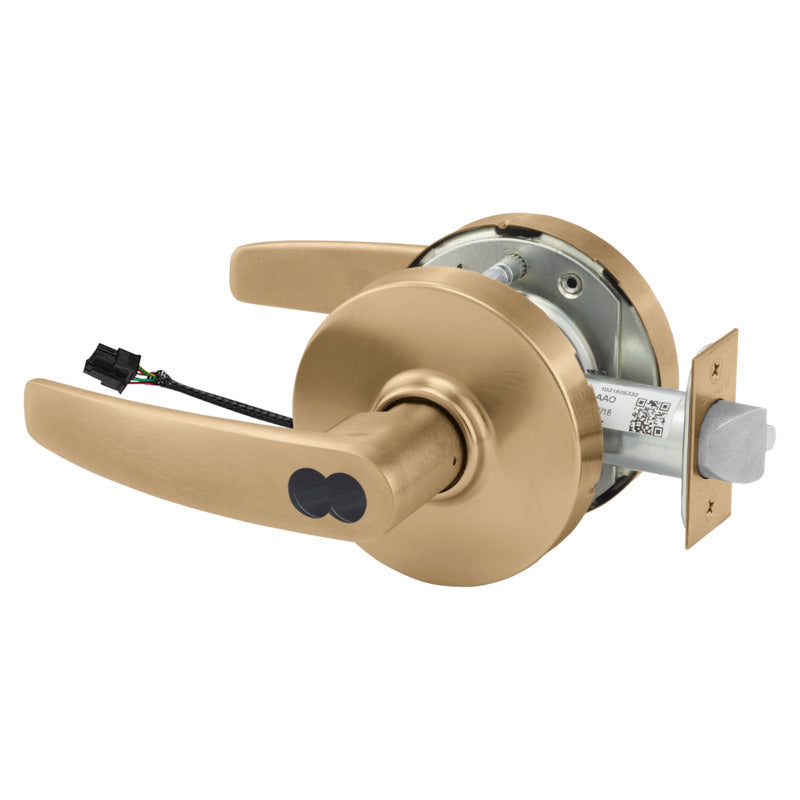 2870-10G71-24V LB 10