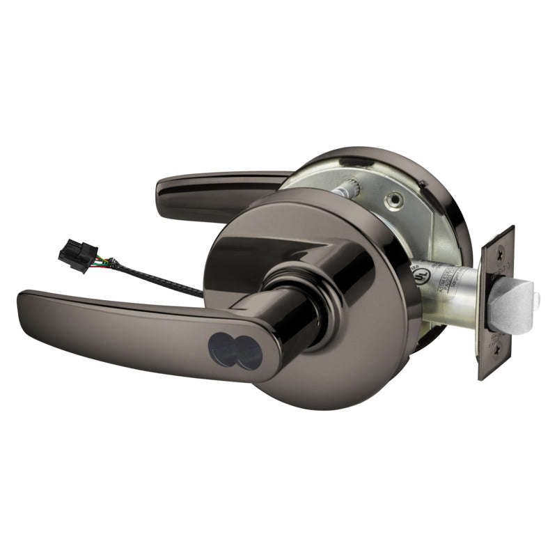 2870-10G70-12V LB 10BL