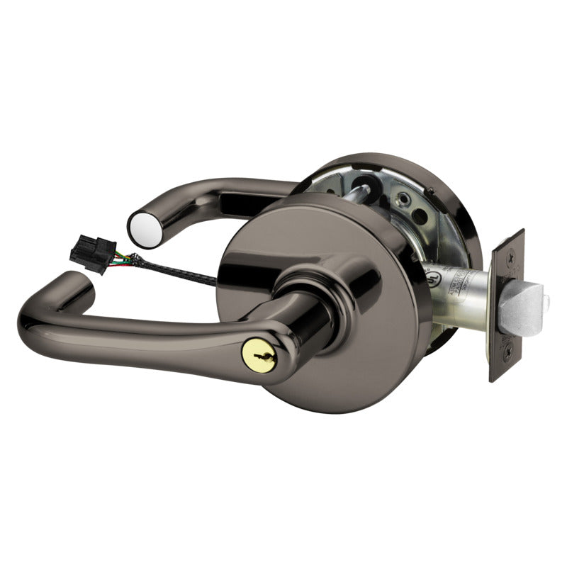 28-10G70-12V LJ 10BL