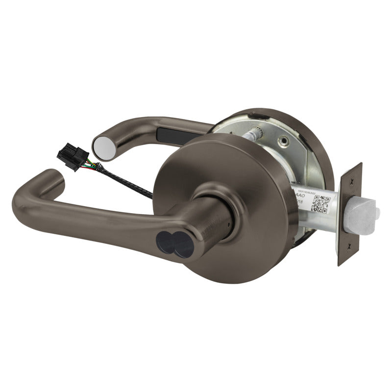 2860-10G70-12V LJ 10B