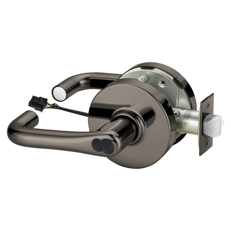 2860-10G71-24V LJ 10BL