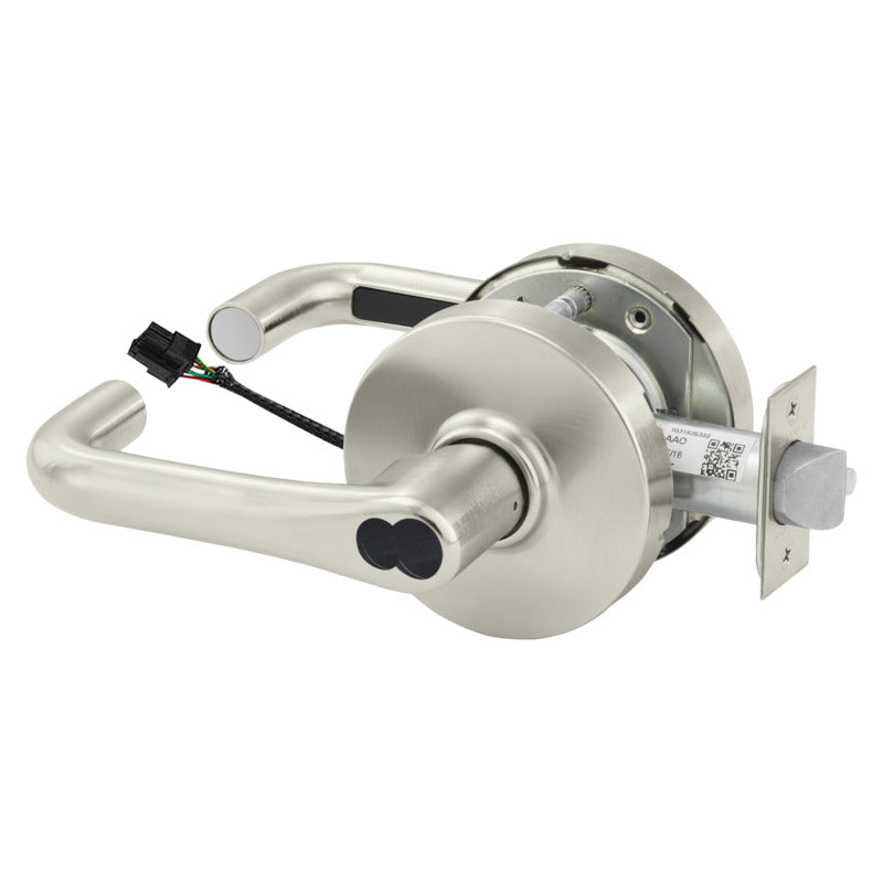 2860-10G71-24V LJ 15