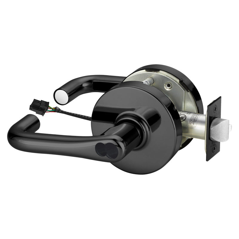 2860-10G70-12V LJ 20D