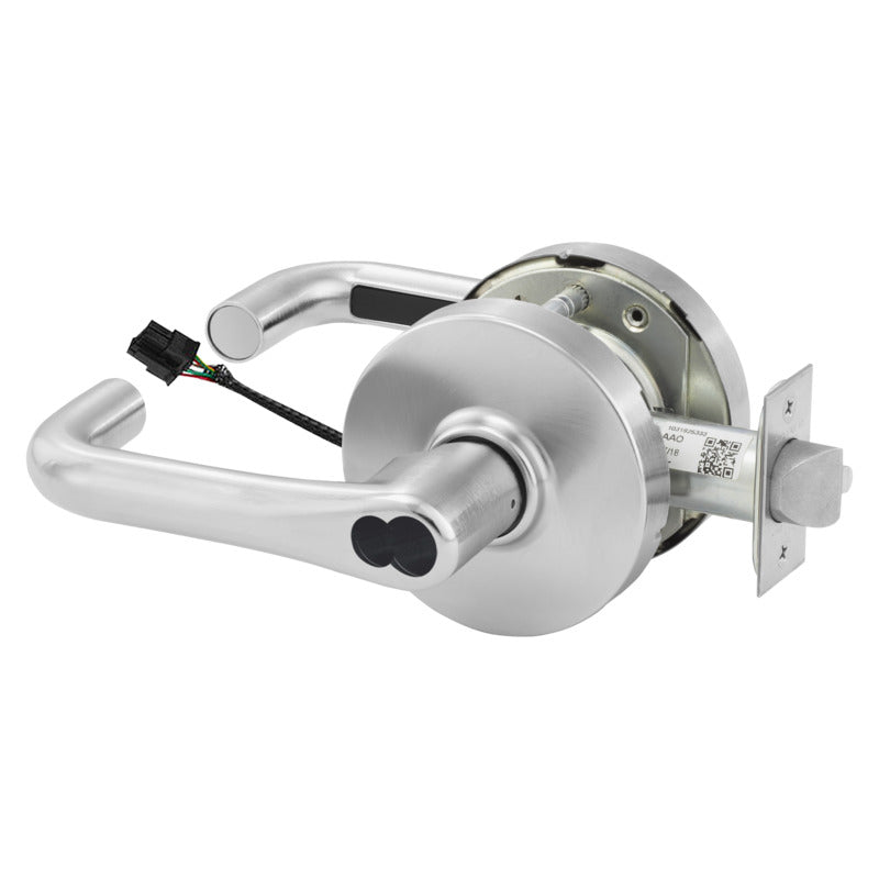 2860-10G71-12V LJ 26D