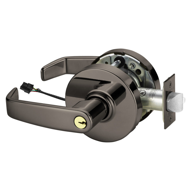 28-10G71-12V LL 10BL