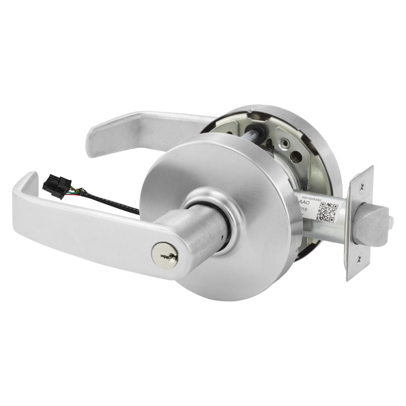 28-10G71-12V LL 26D