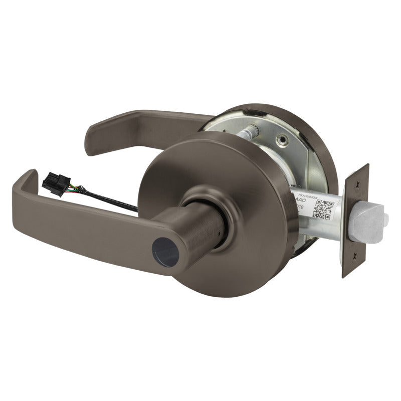 28LC-10G71-12V LL 10B