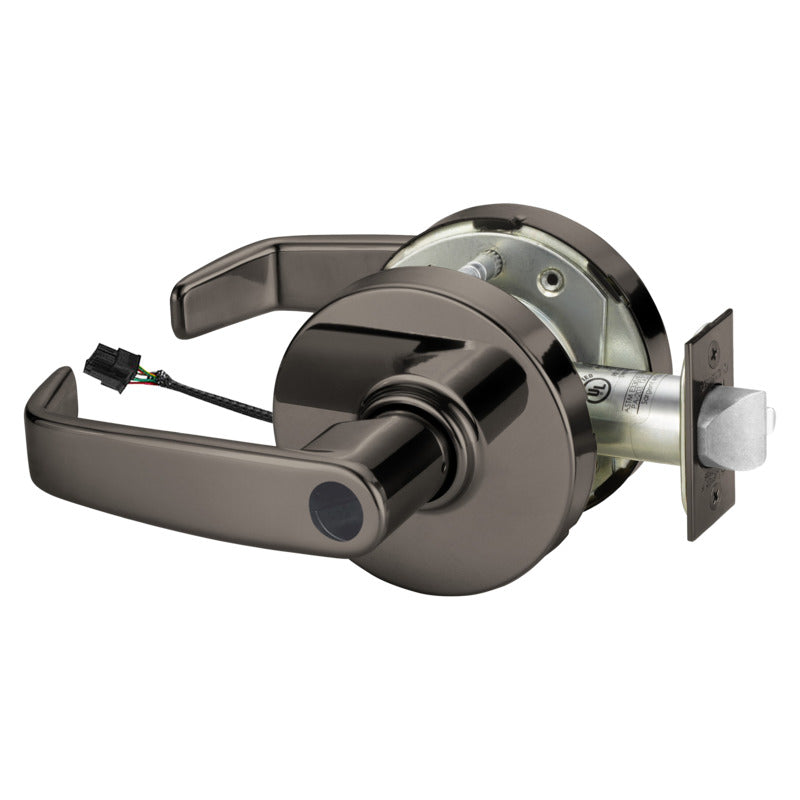 28LC-10G71-12V LL 10BL