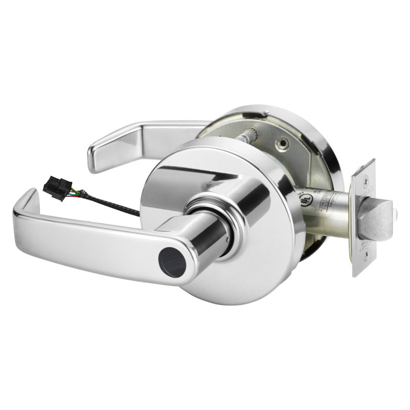 28LC-10G71-12V LL 26