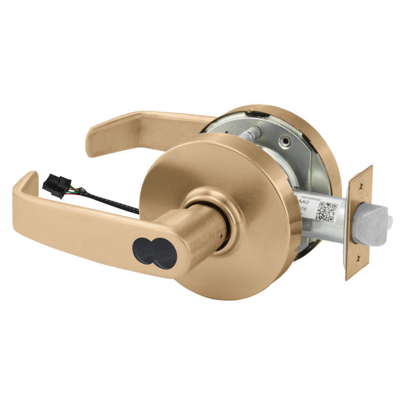 2860-10G70-12V LL 10