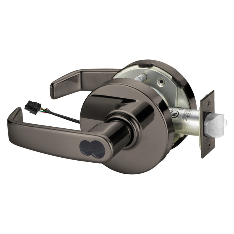 2860-10G70-12V LL 10BL