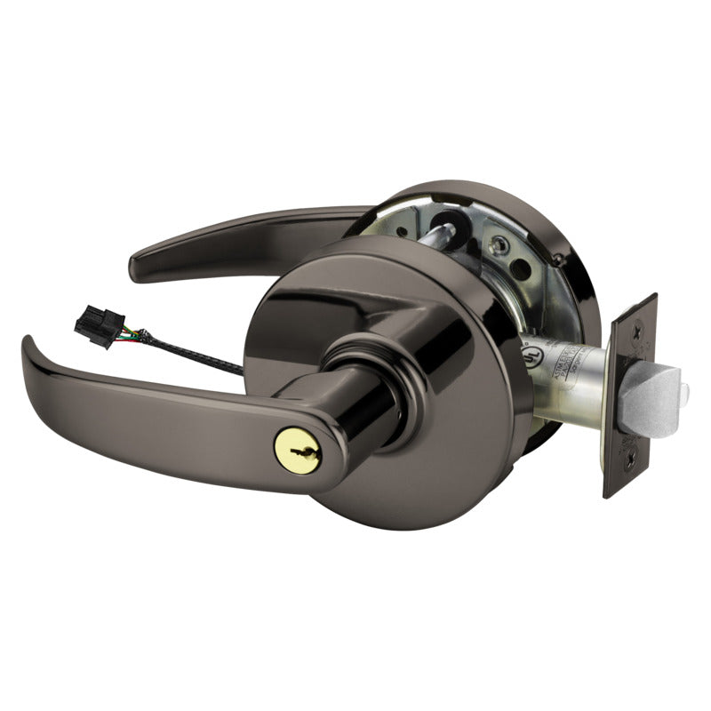 28-10G71-12V LP 10BL