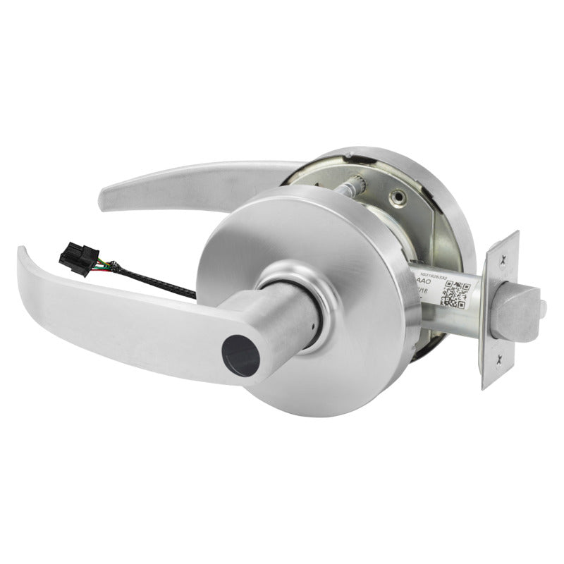 28LC-10G70-12V LP 26D