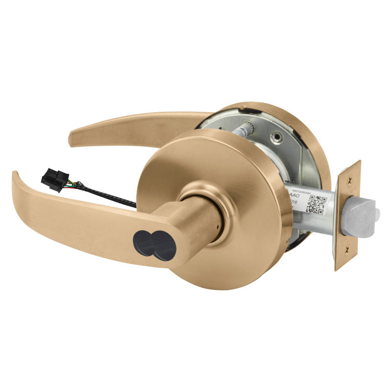 2860-10G70-12V LP 10