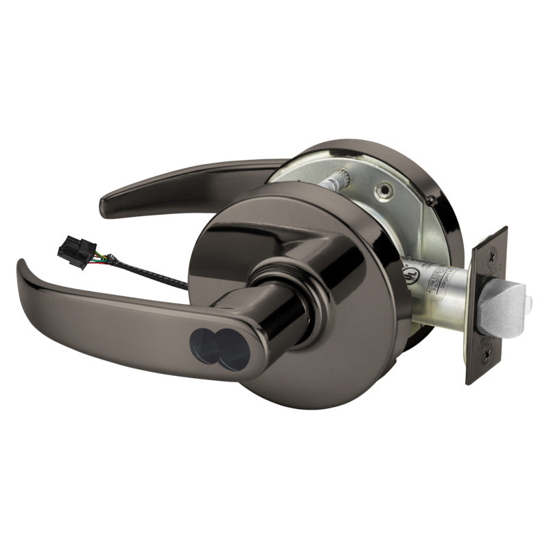 2860-10G70-12V LP 10BL