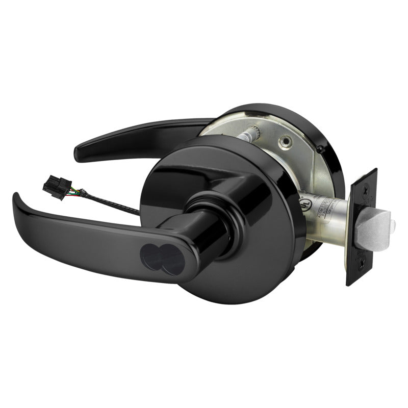 2860-10G70-12V LP 20D