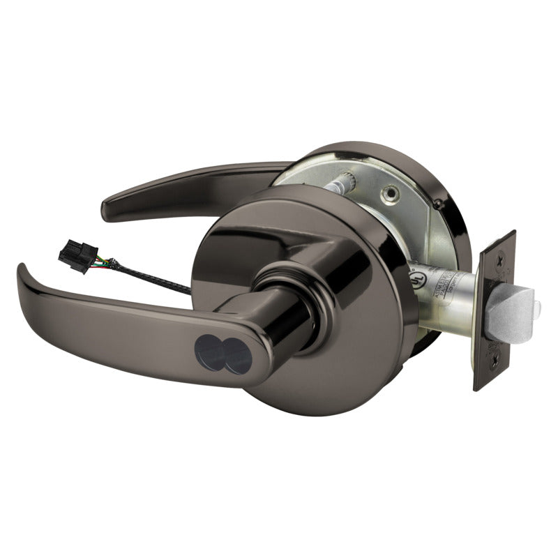 2870-10G70-12V LP 10BL