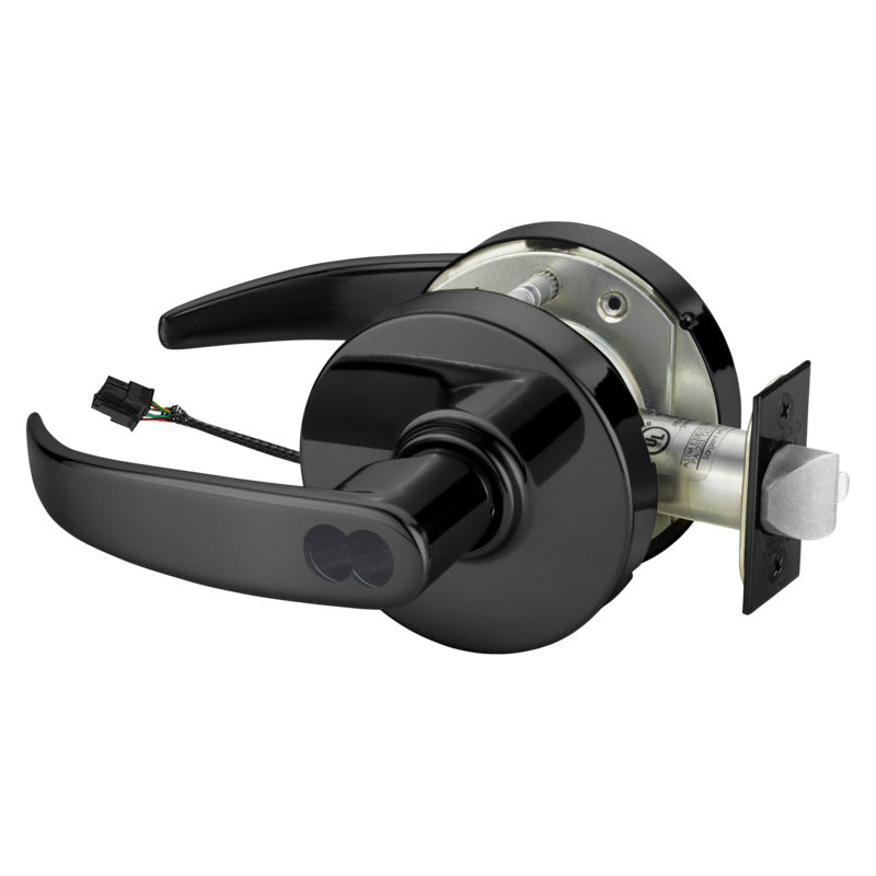 2870-10G71-24V LP 20D