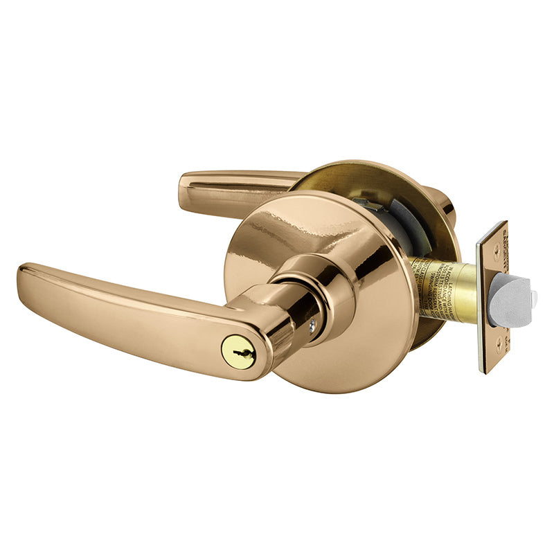 28-11G38 LB 09