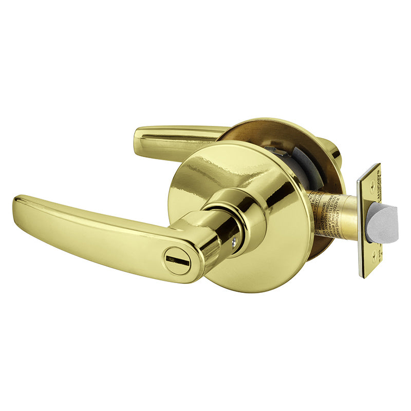 28-11U65 LB 03