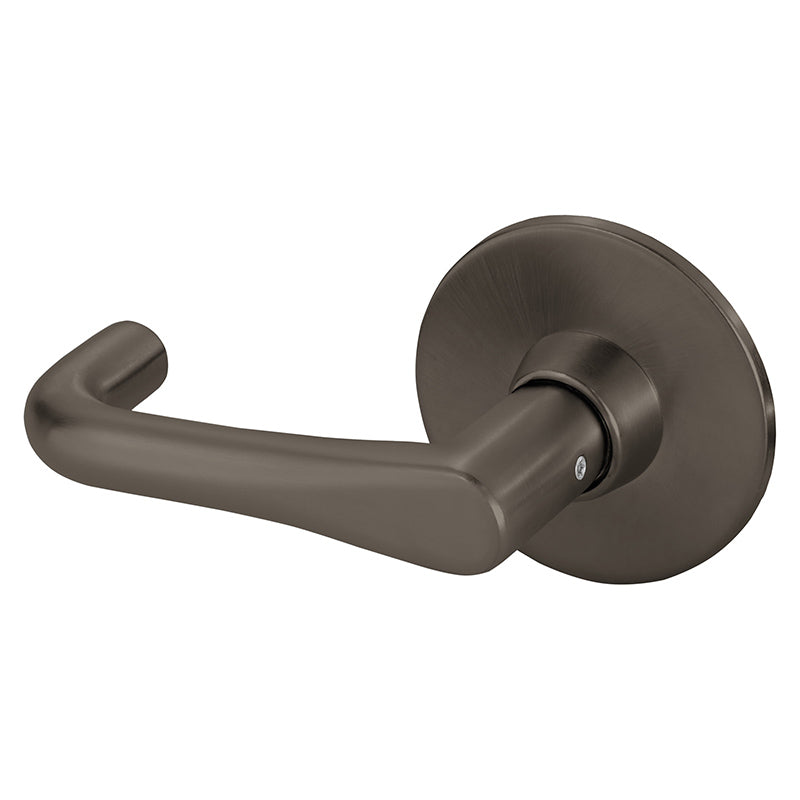 11U94-2 LJ 10B