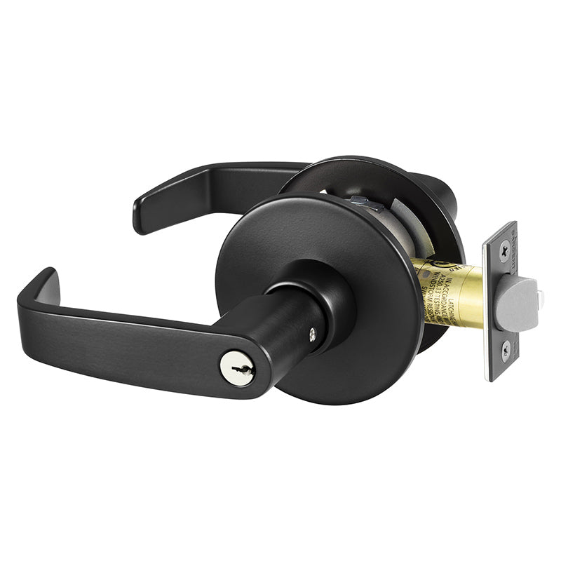 28-11G50 LL BSP