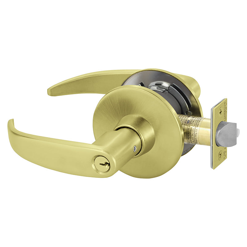 28-11G37 LP 04