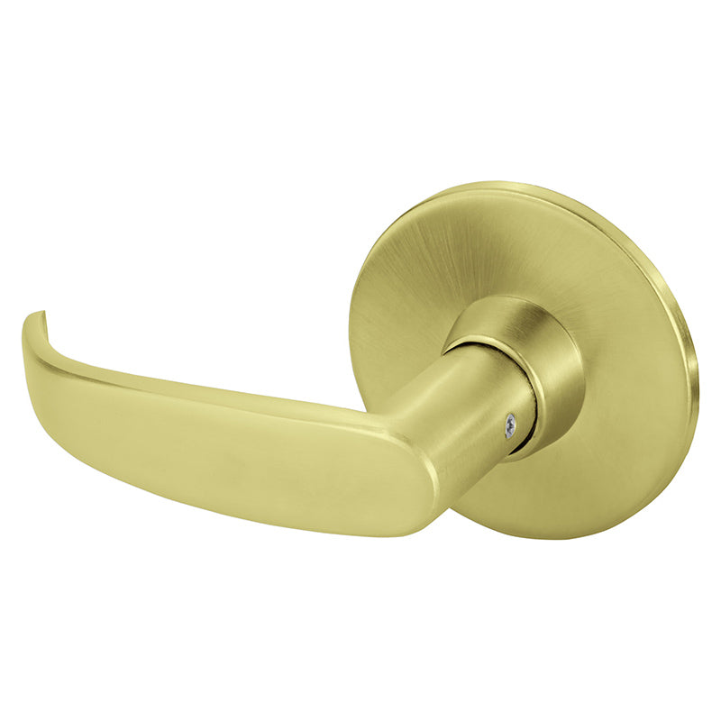 11U94 LP 04