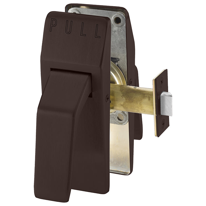 2628-114P RHR 10B