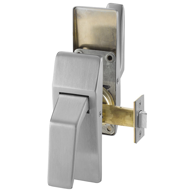 2428-115 RHR 15