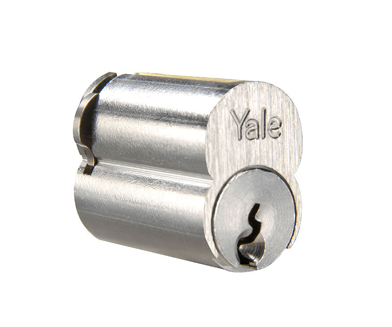 1220 GC 626 0 BITTED