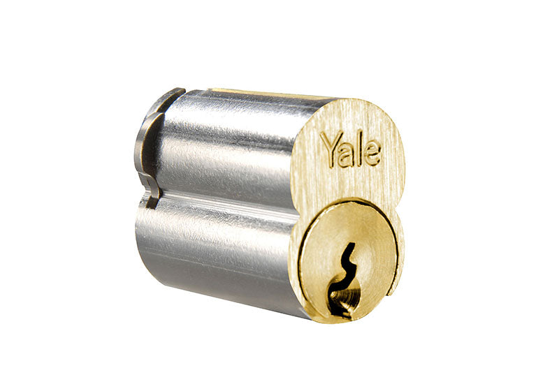 1210 GA 606 0 BITTED