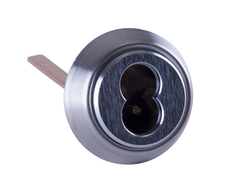 12E62-S2RP612