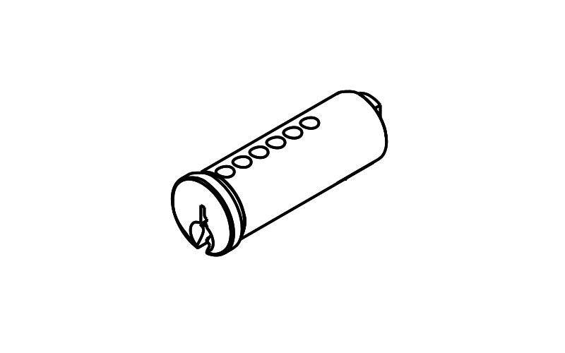 13-0904 RF 15