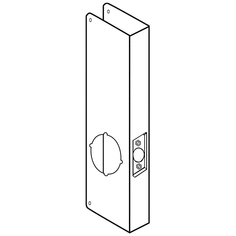 14-AB-2-CW