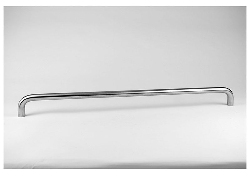 147-613 33CTC