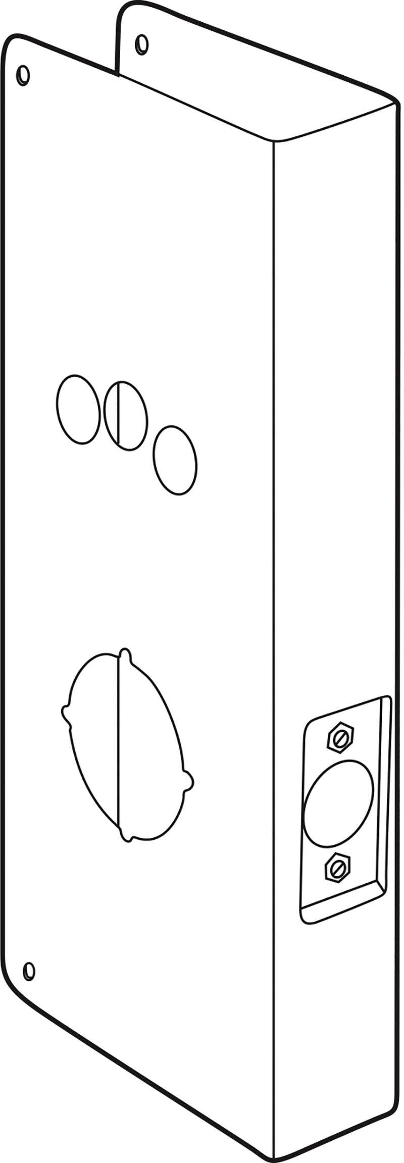 17-613