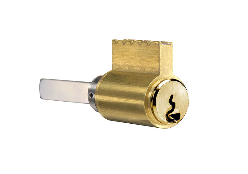 1802 PARA 606 KD