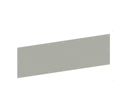 Hager 190S 10X34 US32D