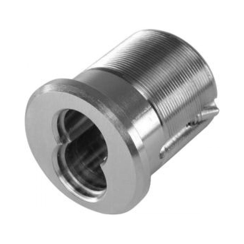 1E7434C408RP3612