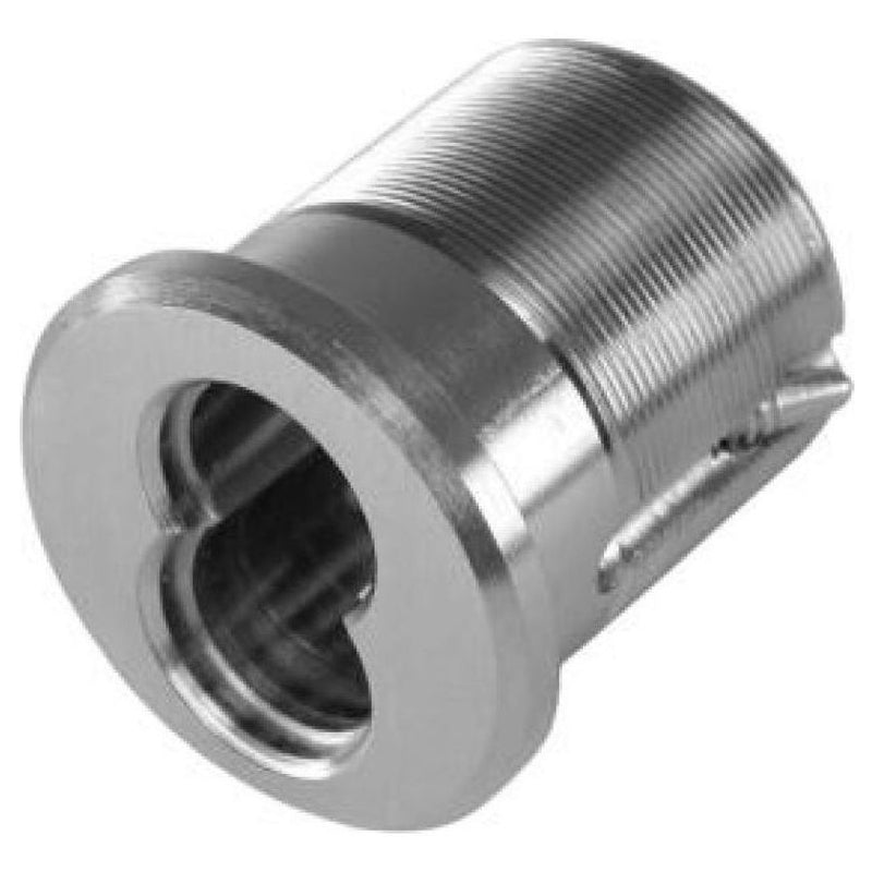 1E7422C181RP3626