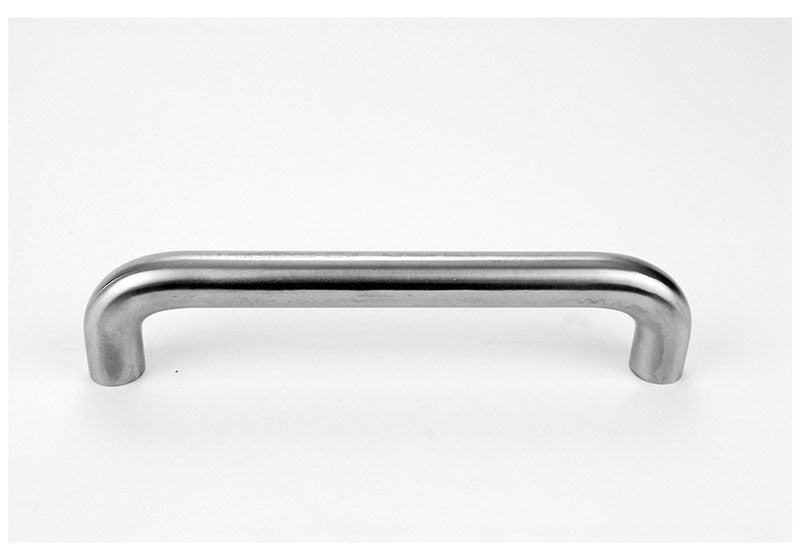 20-628
