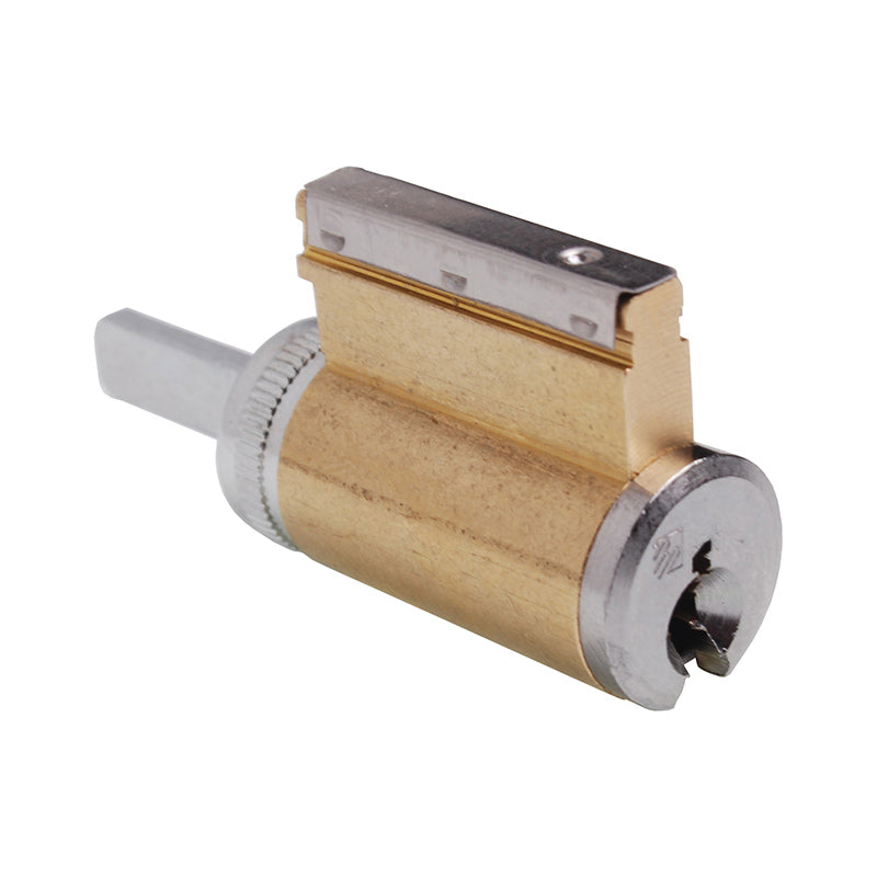 2000-039-H7 626