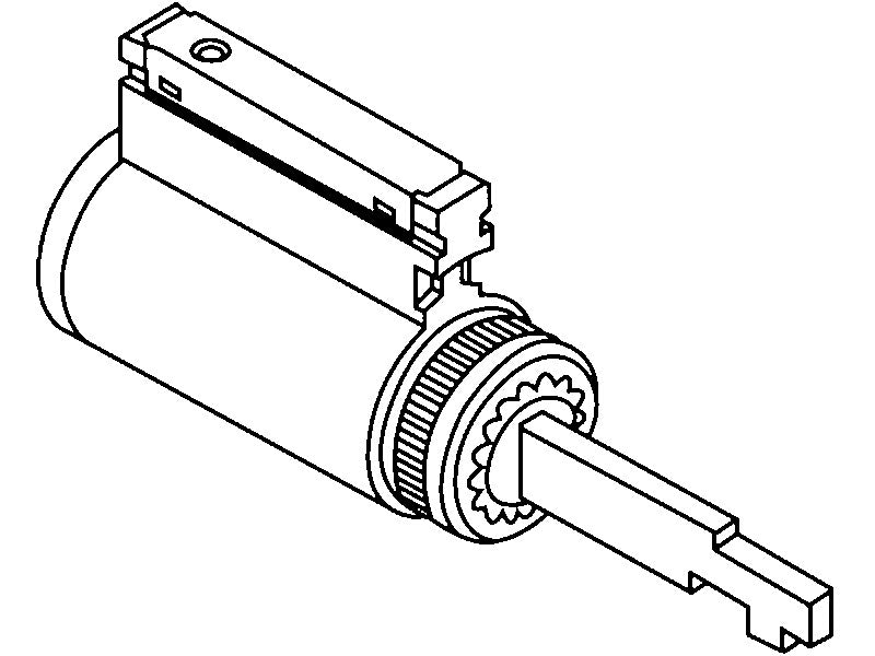2000-038-D2 606