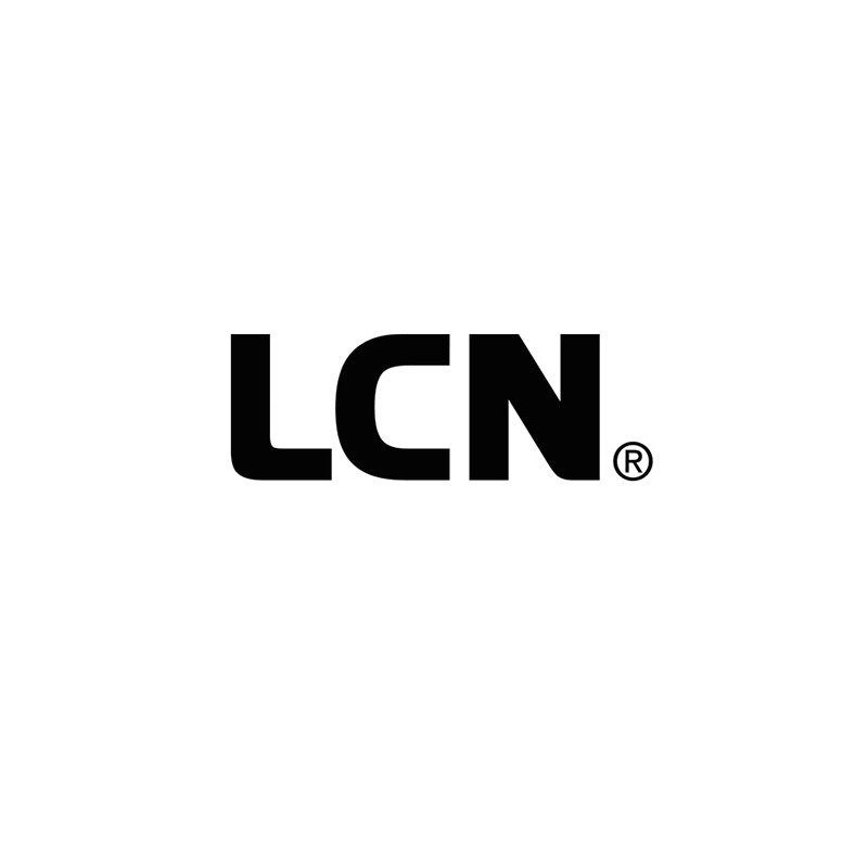 LCN 2010-3034H