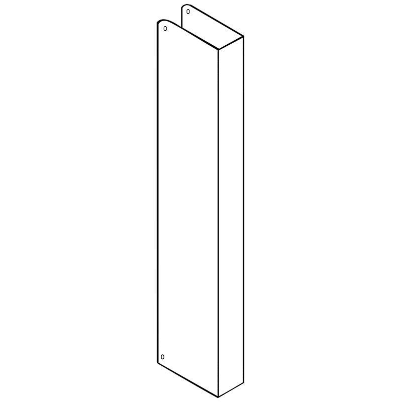 20B-PB-CW