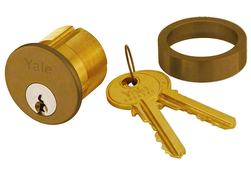 2153 6 SG 118 626 0 BITTED