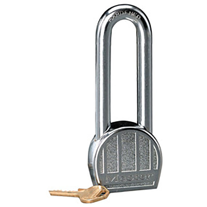 220KALH 10L036